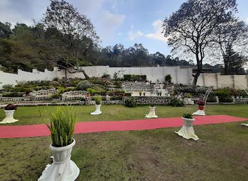 tanzania/mbeya/sisimba/attraction/essence-garden