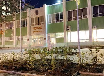 ukraine/kherson-region/attraction/pamyatnyk-afini