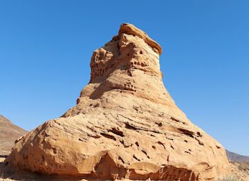 namibia/kaokoland/attraction/pillar-of-rock