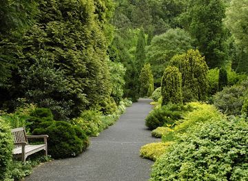 germany/bonn/attraction/foundation-arboretum-park-harle