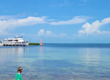 florida/islamorada/attraction/plantation-hammock-preserve