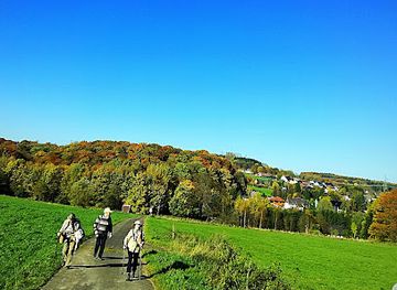 germany/westerwald/attraction/bacher-lay