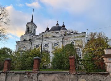 estonia/tartu-county/attraction/tartu-st-virgin-mary-s-dormition-cathedral