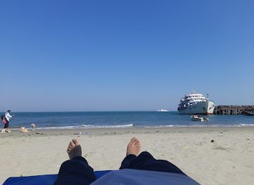 bangladesh/saint-martin-s-island/attraction/saint-martin-s-island-jetty-ghat-beach