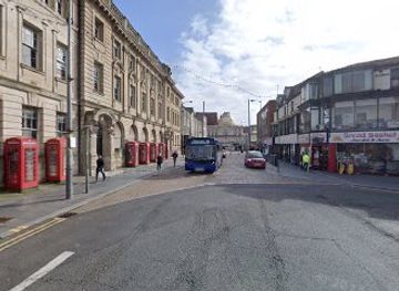 united-kingdom/blackpool/attraction/dancing-fountain