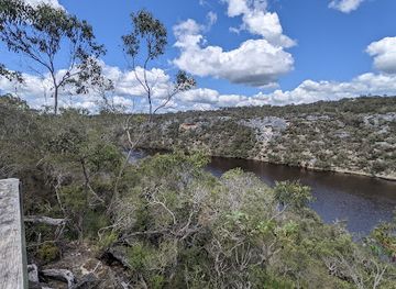australia/limestone-coast/attraction/dry-creek-native-forest-reserve