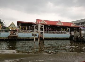 thailand/bangkok/attraction/wat-worachanyawat-wat-bang-kwang-lang