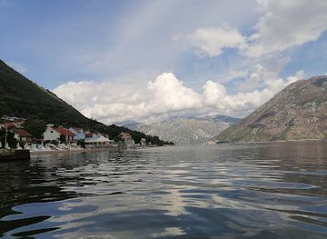 montenegro/lakes-of-plav/attraction/oskar-beach