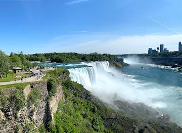 new-york/greater-niagara/attraction/niagara-falls-fireworks-displays