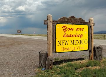 new-mexico/north-central-new-mexico/attraction/rio-grande-del-norte-national-monument
