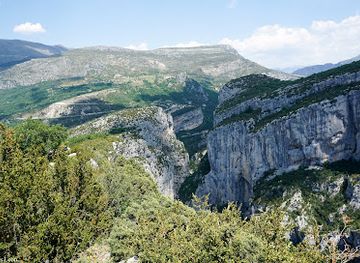 france/verdon-gorge/attraction/balcon-de-la-mescla