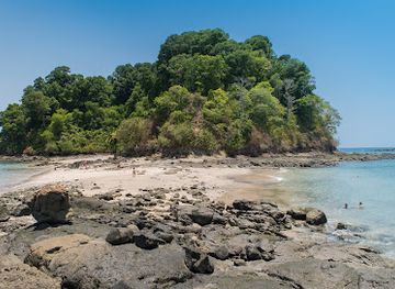 panama/pacific-coast/attraction/coiba-island