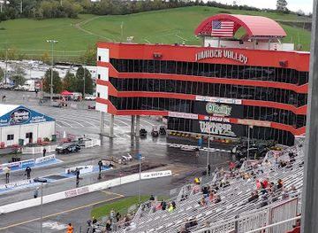 tennessee/bristol-motor-speedway/attraction/bristol-dragway