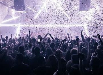 montenegro/herceg-novi/attraction/culture-club-revelin