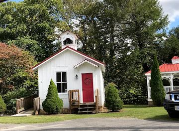 virginia/southwest-virginia/attraction/june-tolliver-house