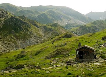 andorra/arinsal/attraction/refugi-de-l-angonella