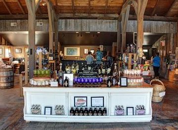 maine/acadia-national-park/attraction/bar-harbor-cellars