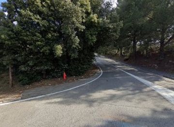 france/les-calanques-national-park/attraction/rte-des-cretes-begins