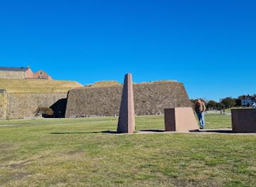 sweden/halland/attraction/monument