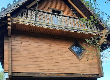 lithuania/dzukija-national-park/attraction/house-on-a-chiken-leg