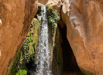 morocco/dades-valley/attraction/cascade