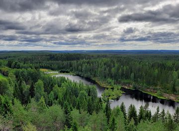 finland/koli-national-park/attraction/elamyspiha-pikkukili