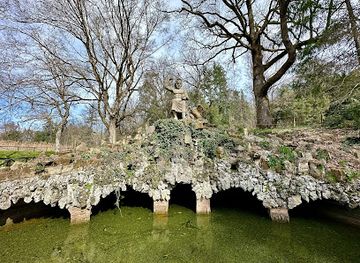 italy/mugello/attraction/fontana-di-giove