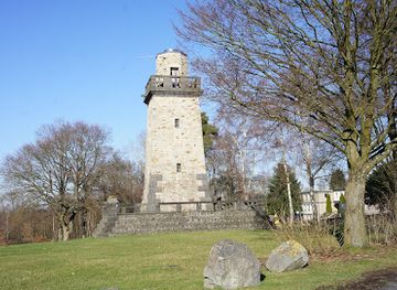 germany/westerwald/attraction/bismarckturm