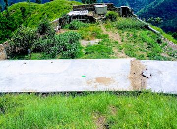 pakistan/kaghan-valley/attraction/siran-waterfall