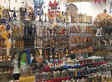 egypt/sharm-el-sheikh/attraction/the-museum