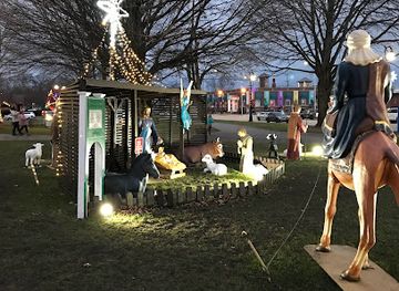 michigan/muskegon/attraction/hackley-park