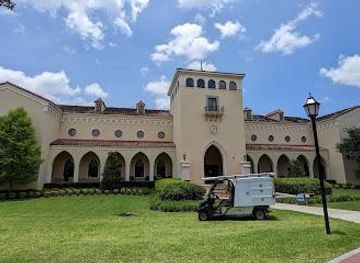 florida/orlando-theme-parks-area/attraction/rollins-college