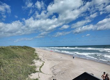 florida/space-coast/attraction/merritt-island-national-wildlife-refuge-visitor-center