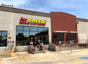 texas/central-texas/attraction/k1-speed-indoor-go-karts-food-games-and-things-to-do-in-austin