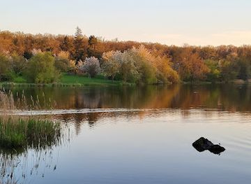czechia/central-bohemia/attraction/prirodni-park-botic-milicov