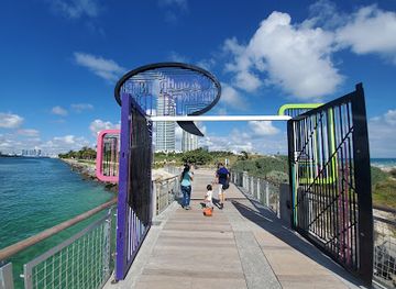 florida/miami-beach/attraction/south-pointe-park