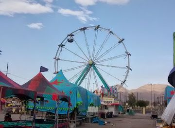 nevada/north-las-vegas/attraction/gary-reese-freedom-park