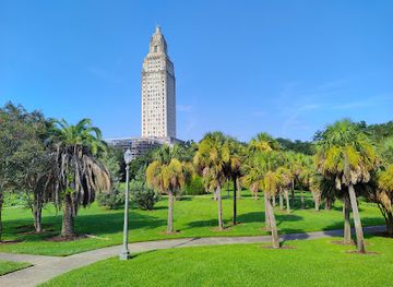 louisiana/baton-rouge/attraction/veteran-s-memorial-park