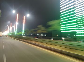 india/bhubaneswar/attraction/sun-set-view-point