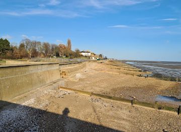 united-kingdom/southend-on-sea/attraction/shoebury-garrison-memorial