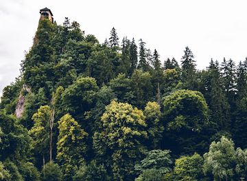 slovakia/orava/attraction/archeoskanzen-oravsky-podzamok