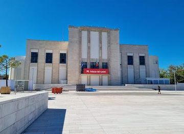 italy/venice/attraction/palazzo-del-casino
