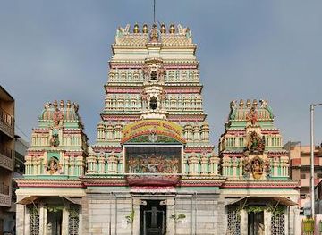 india/bengaluru/attraction/shri-dharmaraya-swamy-temple
