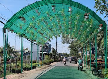 vietnam/mekong-delta/attraction/lang-hoa-sa-dec