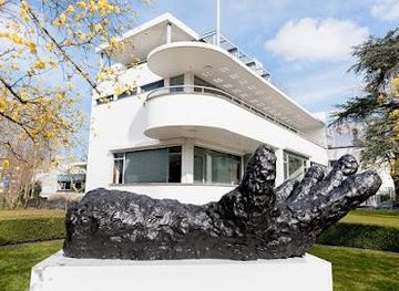 netherlands/the-hague/attraction/chabot-museum