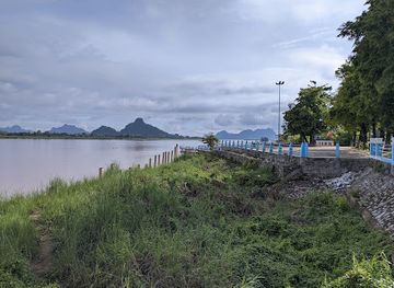 myanmar-burma/hpa-an/attraction/hpa-an-river-view-point