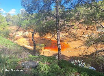 cyprus/troodos-mountains/attraction/mathiatis-cave