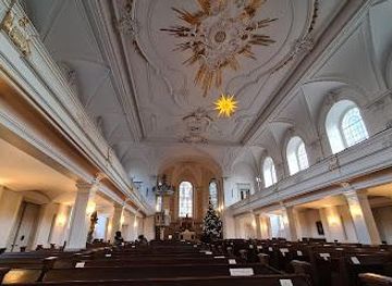 germany/potsdam/attraction/sophien-church