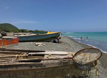 jamaica/north-coast/attraction/bob-marley-beach