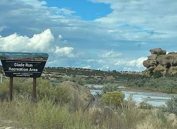 new-mexico/farmington/attraction/glade-run-recreation-area-blm
